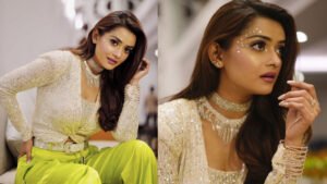 সমালোচনার মুখে তানজিন তিশা