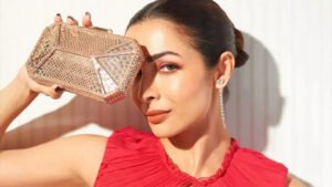 সম্পর্ক সব সময় পরিকল্পনা অনুযায়ী এগোয় না : মালাইকা