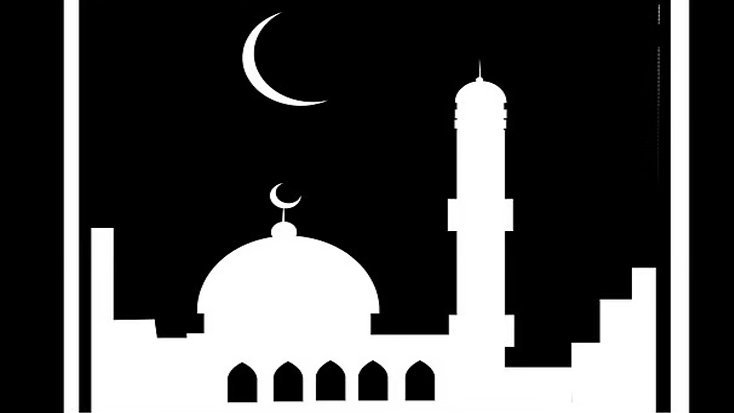 সহিষ্ণুতা মুমিনের প্রকৃত পরিচয়