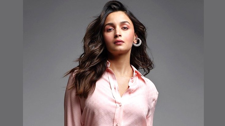 সৌদিতে আলিয়াকে বিশেষ সম্মাননা