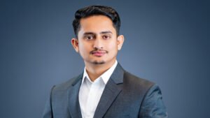 হলফনামায় সম্পদের তথ্য দিলেন সারজিস