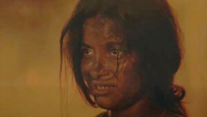 হাওয়ার পর নির্মাতার নতুন সিনেমা