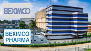 হাজার কোটি টাকা পাচার বেক্সিমকোর