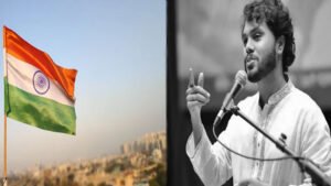 হাদি হত্যাকাণ্ডের বিষয়ে যা বলল ভারত