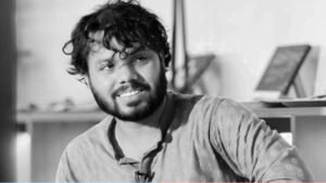 হাদি হত্যায় সামনে এলো চাঞ্চল্যকর তথ্য 