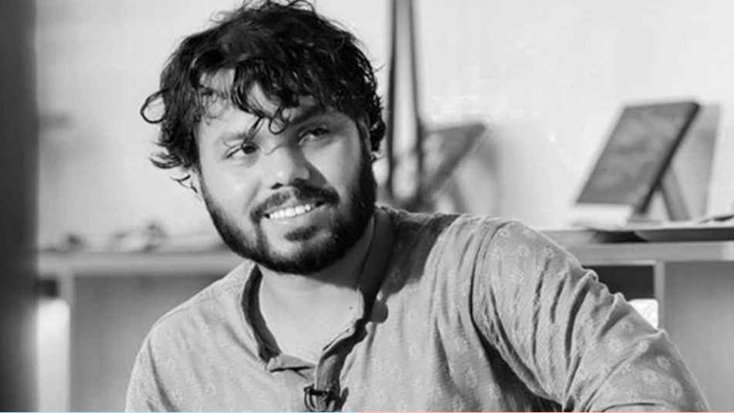 হাদি হত্যায় সামনে এলো চাঞ্চল্যকর তথ্য 