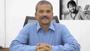 হাদি হত্যার বিচার ৯০ দিনের মধ্যে সম্পন্ন হবে