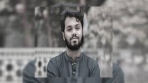 হাদি হত্যার বিচারের দাবিতে দেশব্যাপী বিক্ষোভ