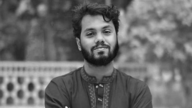 হাদির হত্যাকারীদের ৩ দিনের রিমান্ড