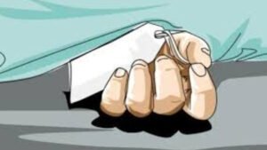 ১৭০ টাকার জন্য ভাতিজিকে পিটিয়ে হত্যা