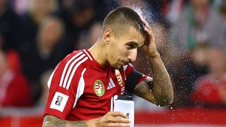 ২০২৬ফুটবল বিশ্বকাপে নতুন নিয়ম