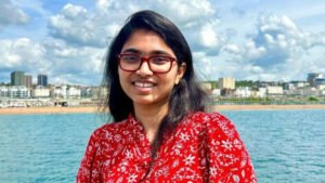 ৭ ঘণ্টায় ১২ লাখ টাকা তহবিল সংগ্রহ