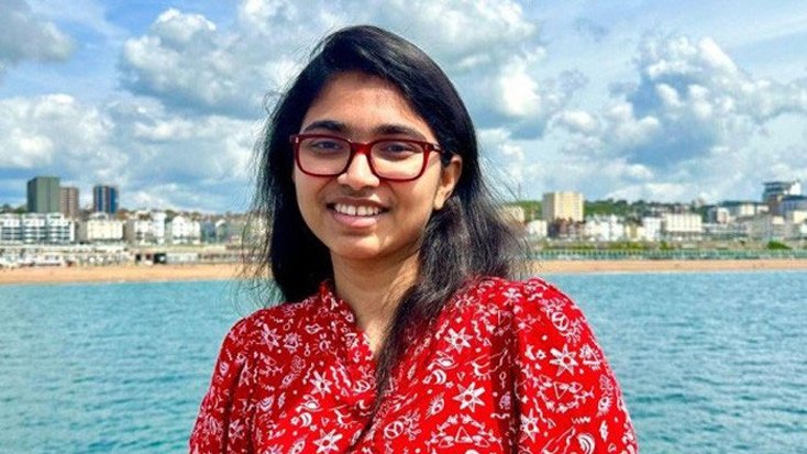 ৭ ঘণ্টায় ১২ লাখ টাকা তহবিল সংগ্রহ