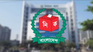 বিদ্যুৎ বিভাগকে ইসির নির্দেশনা