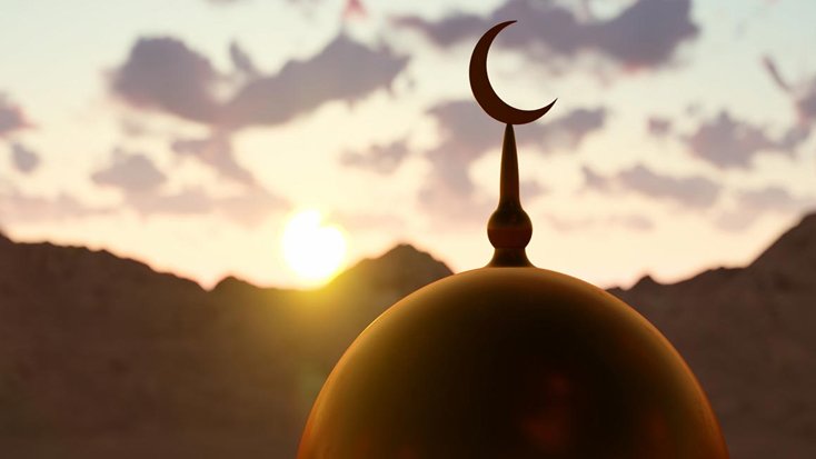 সাগরের যে মাছ খেয়েছেন নবীজি (সা.)