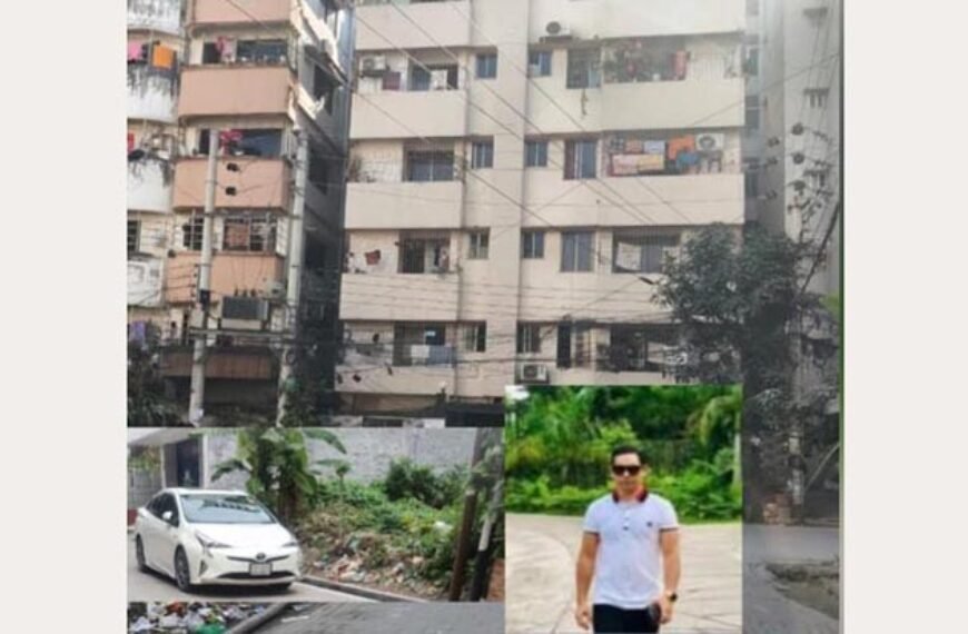 দূর্নীতিবাজ জিয়া এখন লাইসেন্স বাণিজ্য শাখায়