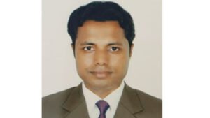 গণপূর্তের নির্বাহী প্রকৌশলী জাহিদুল ইসলামের বিরুদ্ধে অভিযোগের পাহাড়