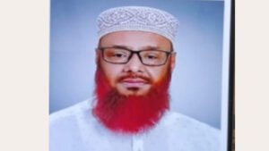 গুলিস্তানের ‘অঘোষিত সম্রাট’ মজুর ৩৫ বছরের সাম্রাজ্য: নেপথ্যে শত কোটি টাকার সম্পদ