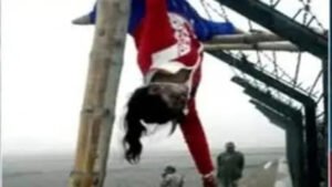 ফেলানী হত্যার ১৫ বছর,ন্যায় বিচারের আশায় পরিবার