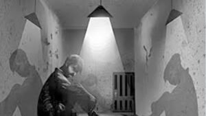 বিএনপি-জামায়াতের গুম ১০৫৯, ফেরেনি ১৪২