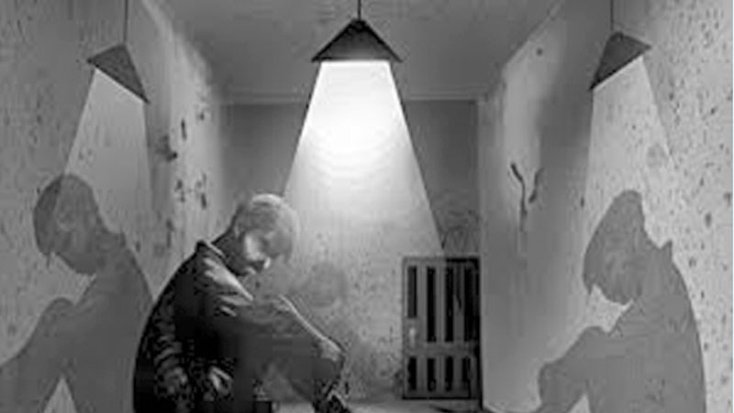 বিএনপি-জামায়াতের গুম ১০৫৯, ফেরেনি ১৪২