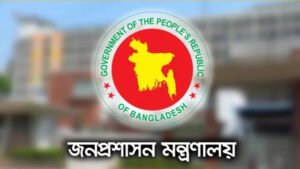 আপাতত আলোর মুখ দেখছে না কুমিল্লা বিভাগ