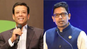 জয়-পলকের বিচার শুরু