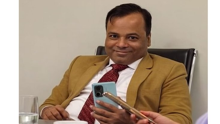 কথিত প্রাচীন কয়েন ও সীমানা পিলার প্রতারণার মুলহোতা আহাদুল ইসলাম দুলাল