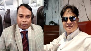 দুলাল খান–ইব্রাহিম মুসার প্রতারণায় সর্বস্বান্ত সাধারণ মানুষ