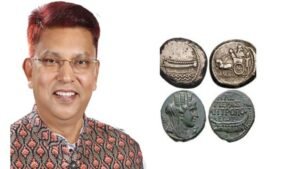 পিলার ও কয়েন চক্রের মূলহোতা ফরিদপুরের আওয়ামী নেতা আবদুস সোবহান