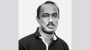 আরাফাত রহমান কোকোর ১১তম মৃত্যুবার্ষিকী আজ