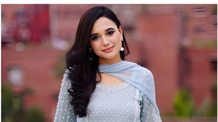 ব্র্যান্ড অ্যাম্বাসেডর হলেন সাবিলা নূর