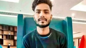 কাতারে প্রবাসী শ্রমিকের মৃত্যু