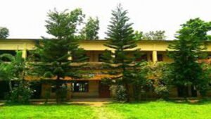  পাঁচোড়া মাধ্যমিক বিদ্যালয়ে নিষিদ্ধ ছাত্রলীগ নেতার শিক্ষক পদে চাকরি