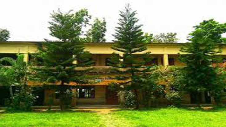  পাঁচোড়া মাধ্যমিক বিদ্যালয়ে নিষিদ্ধ ছাত্রলীগ নেতার শিক্ষক পদে চাকরি