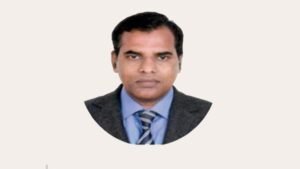 লুটপাটের রাজা আফজাল হোসেন এখনরেলের দায়িত্বে