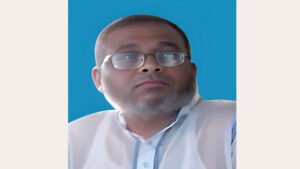 কেরানীগঞ্জে অবৈধ গ্যাসের বাণিজ্য ঠিকাদার রফিকের বিরুদ্ধে কোটি টাকা লুটের অভিযোগ