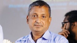 হাইকোর্টে প্রার্থিতা ফিরে পেলেন বিএনপির সারোয়ার