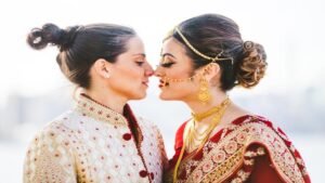 বাংলাদেশে সমকামীরা ছড়াচ্ছে এইডসের জীবাণু