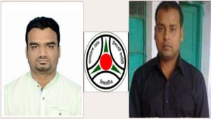 ইকুরিয়া বিআরটিএতে দালাল-সিন্ডিকেটের দাপট