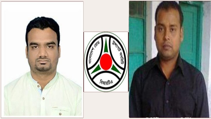 ইকুরিয়া বিআরটিএতে দালাল-সিন্ডিকেটের দাপট