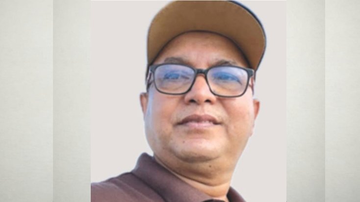 অতিরিক্ত প্রধান প্রকৌশলী মোঃ আলমগীর খানের অবৈধ সম্পদ