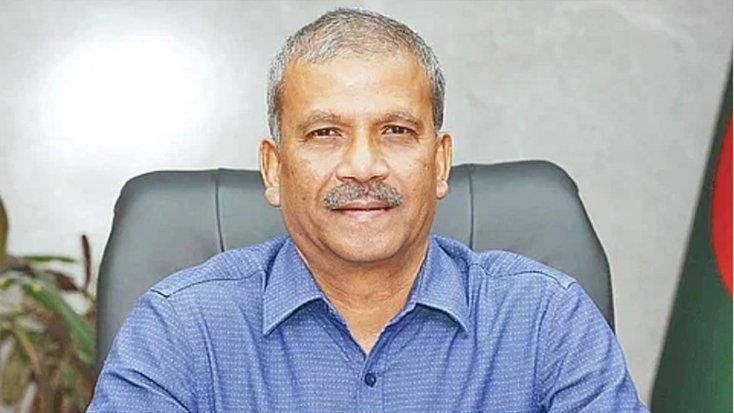 অতীতেও গণভোটে সরকার এক পক্ষে ছিল