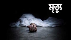 আ.লীগ নেতাকে ধরতে গিয়ে বিএনপির এক কর্মীর মৃত্যু