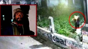 আঁতকে ওঠার মত তথ্য দিলেন সিরিয়াল কিলার সম্রাট