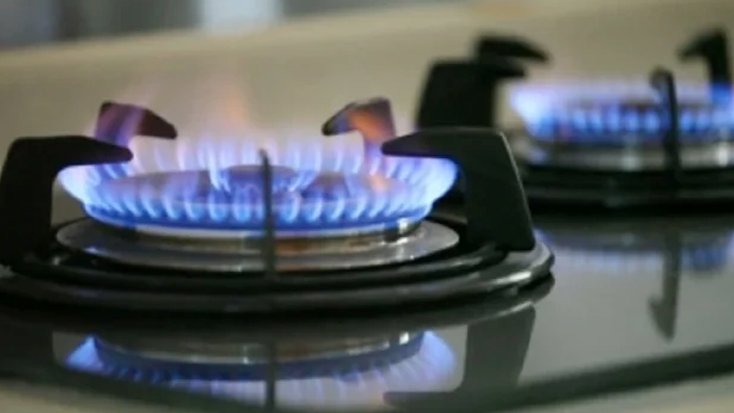 আজ টানা ১২ ঘণ্টা গ্যাস থাকবে না যেসব এলাকায়