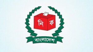 ভোটের দিন সারা রাত পোস্ট অফিস খোলা রাখার নির্দেশ