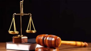 আটক এলজিইডির প্রকৌশলীর বিরুদ্ধে দুদকের মামলা