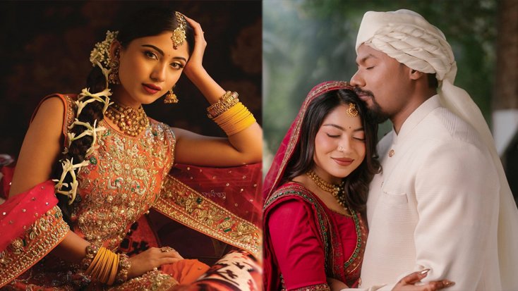 আমি চোখ ফেরাতে পারছি না সাফা কবির