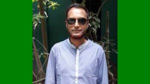 ইয়াবা সেবনের টাকা না পেয়ে মানবাধিকার কর্মীকে অপহরণের চেষ্টা